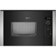 Neff HLAWD53N0B Microwave  Oven