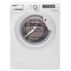 Hoover DXC510W3 10Kg Washing Machine