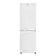 Hoover HONCQ2T618EWKR 59.5cm 60/40 Fridge Freezer - White