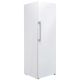 Hotpoint SH81QWRFDUK1 White Tall Larder Fridge