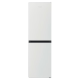 Hotpoint HPKH1261W4UK Frost Free 50/50 White Fridge Freezer - White