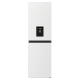 Hotpoint HPKH1261WW4UK No Frost 50/50 Fridge Freezer With Water Dispenser - White