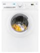 Zanussi ZWF81443W 1400 Spin 8kg Washing Machine