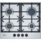 NEFF Built-in Gas Hob T26DS49N0