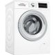 Bosch WAN28201GB Automatic washing machine