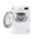 Hoover HLE H9A2DE White 9Kg Heat Pump Dryer