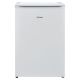 Indesit I55RM1120W 55Cm Undercounter Fridge