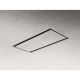 Elica ILLUSION30-CS Illusion 30cm high custom finish