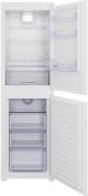 Indesit IBC18 5050 F1 