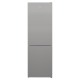 Indesit INKS1361S4UK Low Frost 60/40 Fridge Freezer - Silver