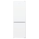 Indesit INKS1361W4UK Low Frost 60/40 Fridge Freezer - White