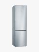 Bosch KGV39VLEAG Serie 4 Low Frost - above 200cm Height x 60cm wide