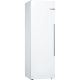Bosch KSV36AWEPG Serie 6 Single door fridges - 186cm Height