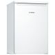 Bosch KTL15NWECG White Undercounter fridge