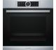 Bosch HBG634BS1B Single Oven