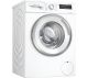 Bosch WAN28281GB 8kg 1400 Spin Washing Machine - White - A+++ Rated