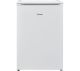 Indesit I55RM1110W1 White Undercounter 55 Cm Larder Fridge