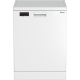 Blomberg LDF31310W Dishwasher - White - 13 Place Settings