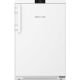 Liebherr FE1404 Under counter freezer with SmartFrost