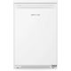 Liebherr RD1400 Under counter freestanding refrigerator