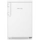 Liebherr RE1400 Under counter refrigerator