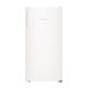 Liebherr KE2350 White Larder Fridge, 55Cm Wide 114Cm Tall