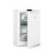 Liebherr TGN14Ve04 White Under Counter Freezer with NoFrost 55cm Wide