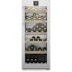 Liebherr WPSD4652 