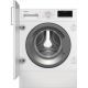 Blomberg LWI284421 8kg 1400 Spin Integrated Washing Machine