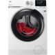 Aeg LWR7195M4B Washer dryer. 7000 Series, PreciseLoad technology. 9kg wash capacity