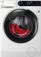 Aeg LWR7496O4B Washer dryer 9kg wash capacity, 6kg dry
