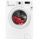 Aeg LWX60966B Washer dryer. 6000 Series, 9kg wash capacity, 6kg dry capacity