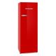 Montpellier MAB341R Red 