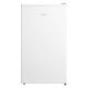 Midea MDRD146FGE01 47.2cm Undercounter Fridge - White