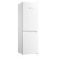 Montpellier MS150W Freestanding 150cm Tall, 47cm Wide Static
