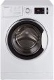 Hotpoint NM111065WCAUKN ActiveCare NM11 1065 WC A UK N Washing Machine - White