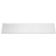 Cata VHDSW60.1 60cm Stainless + Glass Visor Hood 