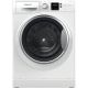 Hotpoint NSWE965CWSUKN 9kg 1600 Spin Washing Machine - White