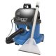 Numatic Interational NU9072 Blue Henry Wet And Dry Vacuum Cleaner 