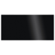 Aeg OD8K21B 29cm Warming Drawer