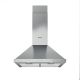 Hotpoint PHPN65FLMX1 PHPN6.5 FLMX/1 Cooker Hood - Stainless Steel