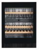 Liebherr UWTGB1682 Under Worktop Wine Chiller Cabinet