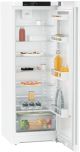 Liebherr Rd5000 Upright Fridges - 60cm - White