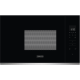 Zanussi ZMBN2SX Microwave Oven