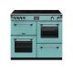 Stoves Richmond DX S1000Ei CB Agr ELECTRIC Cooker