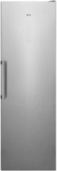 Aeg RKB738E3MX Cabinet Refrigerator, Pro 700, Multiflow, External Ui, Stainless Steel