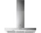 Zanussi ZHC92661XA 90cm Chimney Hood Metal Grease Filters. Stainless Steel. Charocal filter optional