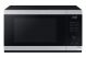 Samsung MS32DG4504ATE3 32L Solo Microwave Oven