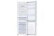 Samsung RB33B610EWWEU White Frost Free Fridge Freezer