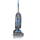 Igenix IG2430 Grey Bagless Upright Vacuum Cleaner